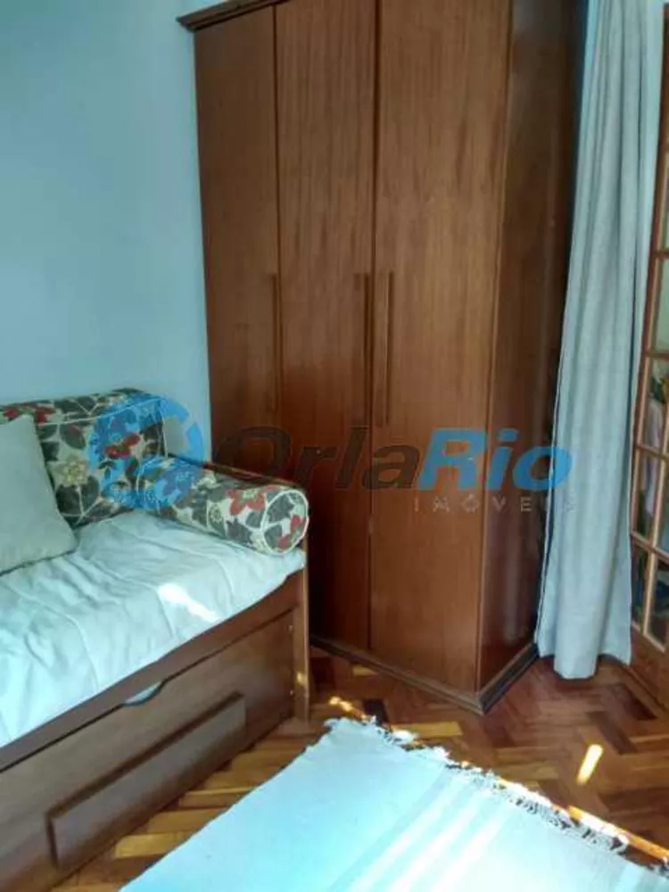 Apartamento, 2 quartos, 57 m² - Foto 22