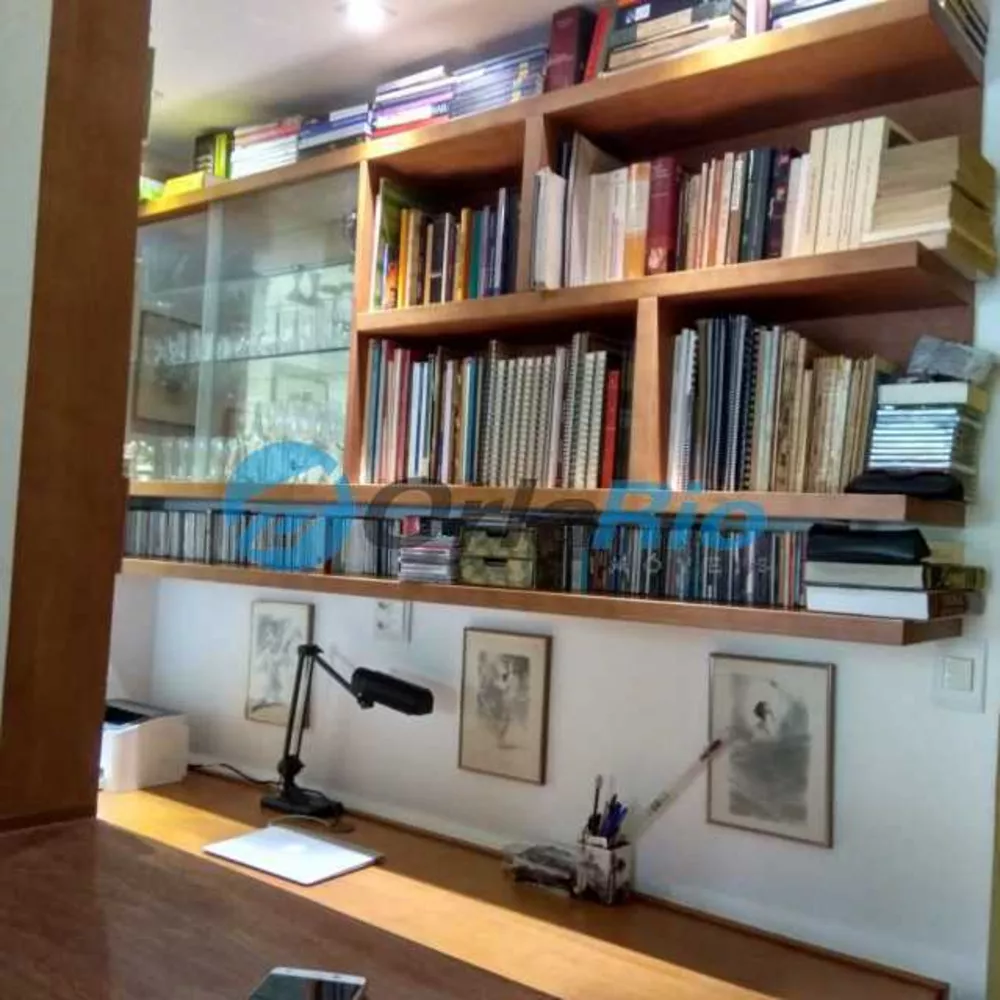 Apartamento, 2 quartos, 57 m² - Foto 8