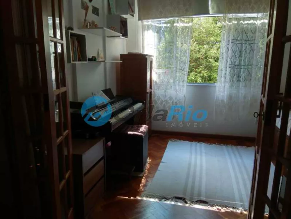 Apartamento, 2 quartos, 57 m² - Foto 17