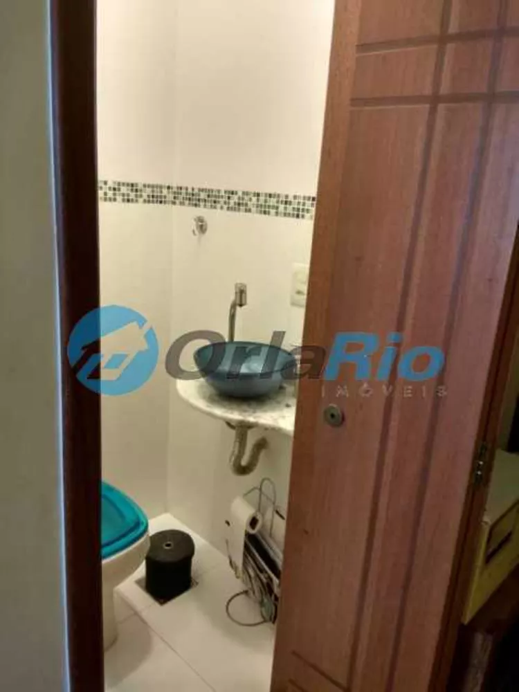 Apartamento, 2 quartos, 57 m² - Foto 20