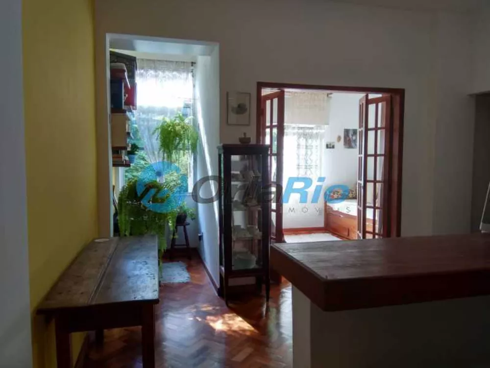 Apartamento, 2 quartos, 57 m² - Foto 13