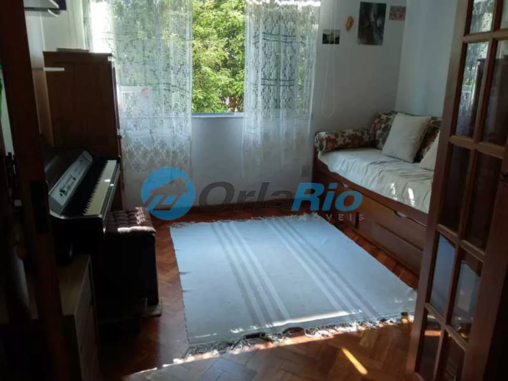 Apartamento, 2 quartos, 57 m² - Foto 26