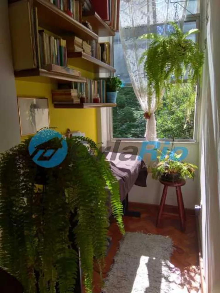 Apartamento, 2 quartos, 57 m² - Foto 19