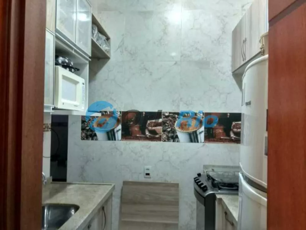 Apartamento, 2 quartos, 57 m² - Foto 29