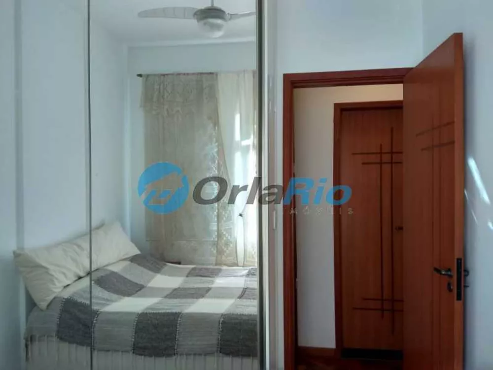 Apartamento, 2 quartos, 57 m² - Foto 6