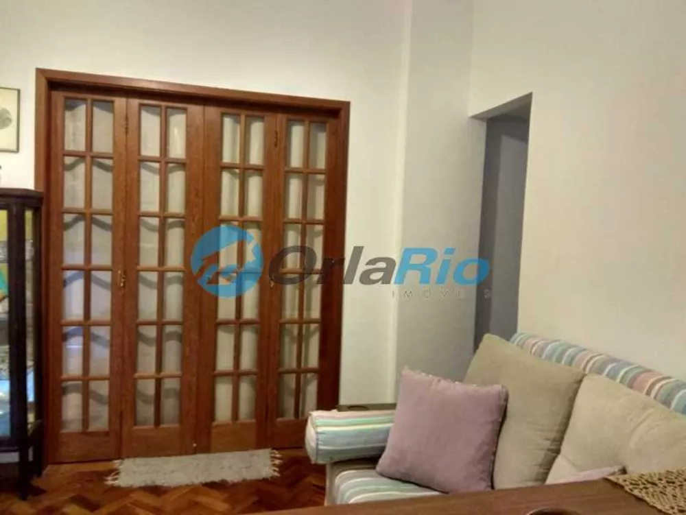 Apartamento, 2 quartos, 57 m² - Foto 16