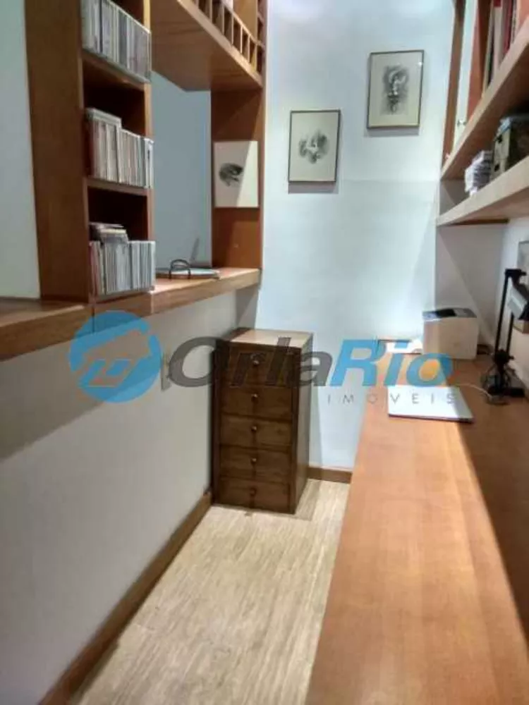 Apartamento, 2 quartos, 57 m² - Foto 28