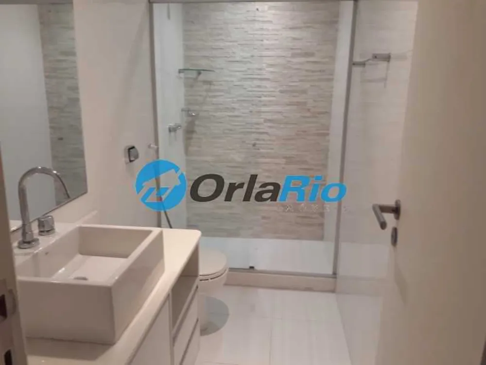 Apartamento, 3 quartos, 137 m² - Foto 17