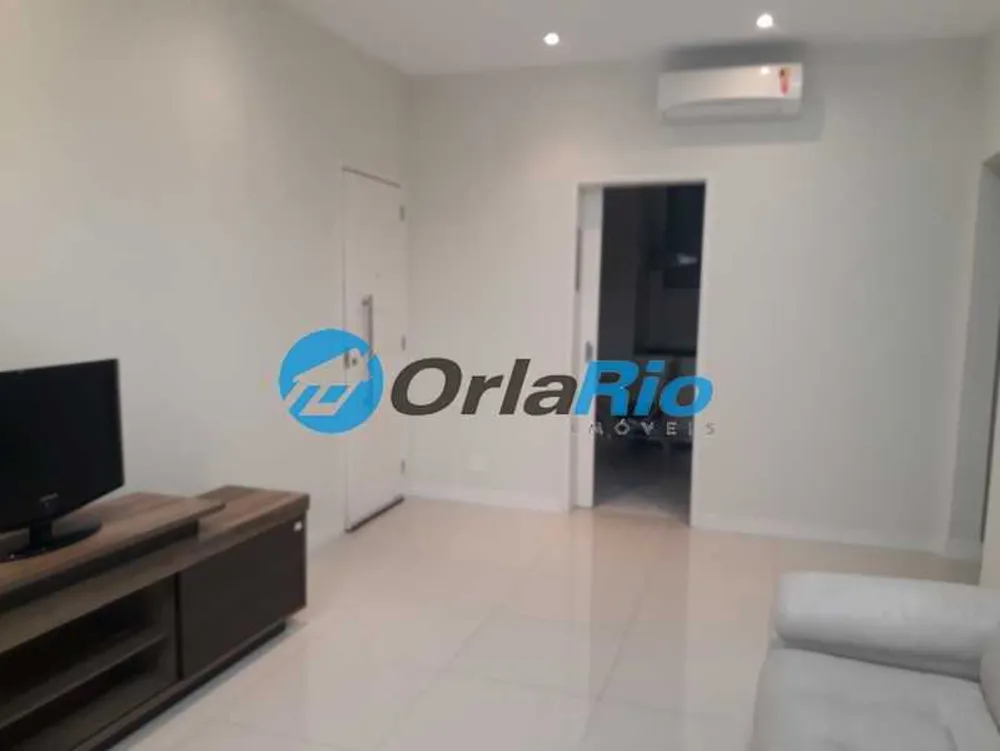 Apartamento, 3 quartos, 137 m² - Foto 7