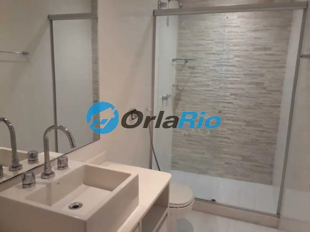 Apartamento, 3 quartos, 137 m² - Foto 16