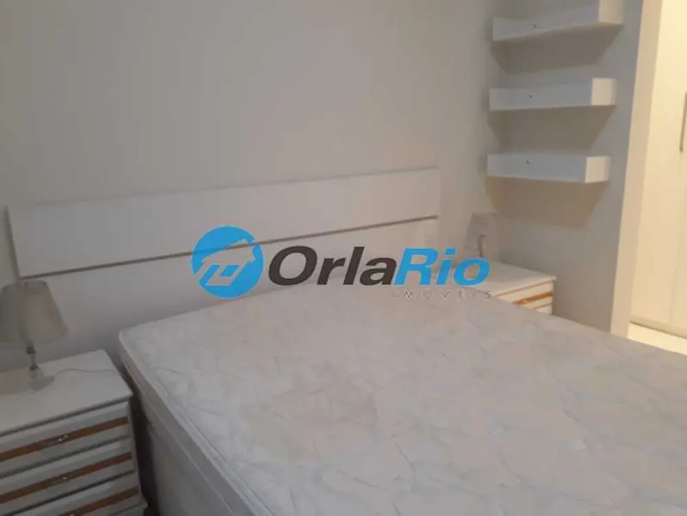Apartamento, 3 quartos, 137 m² - Foto 11