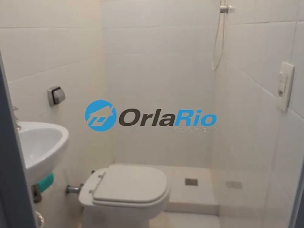 Apartamento, 3 quartos, 137 m² - Foto 23