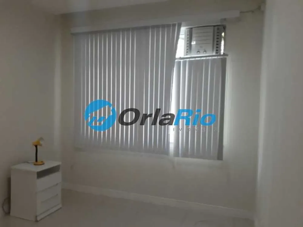 Apartamento, 3 quartos, 137 m² - Foto 14