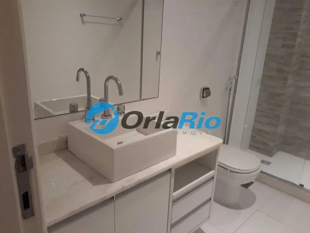 Apartamento, 3 quartos, 137 m² - Foto 18