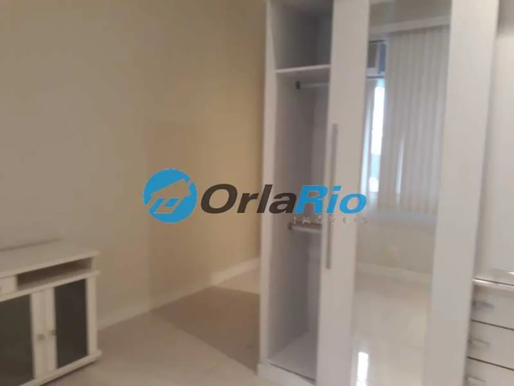 Apartamento, 3 quartos, 137 m² - Foto 15