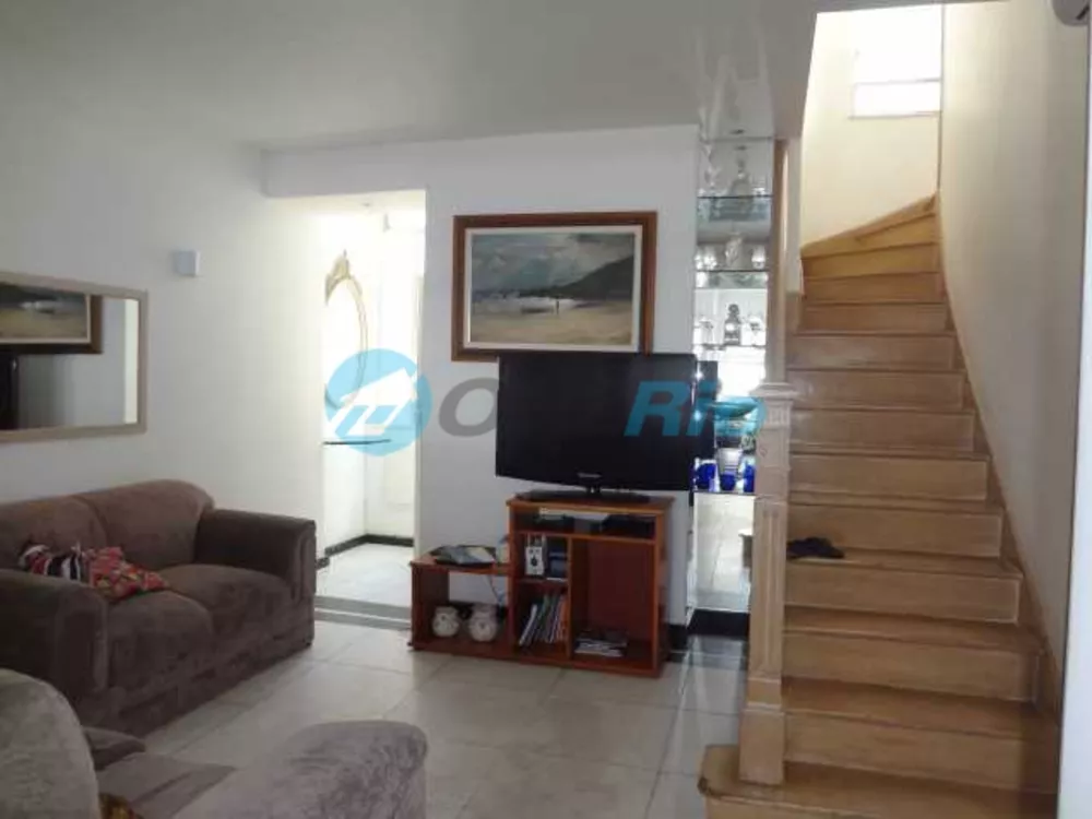 Cobertura, 5 quartos, 522 m² - Foto 21