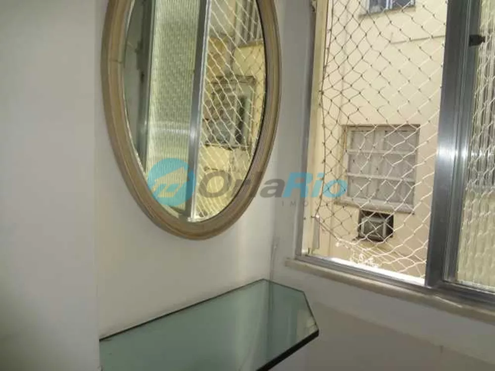 Cobertura, 5 quartos, 522 m² - Foto 1