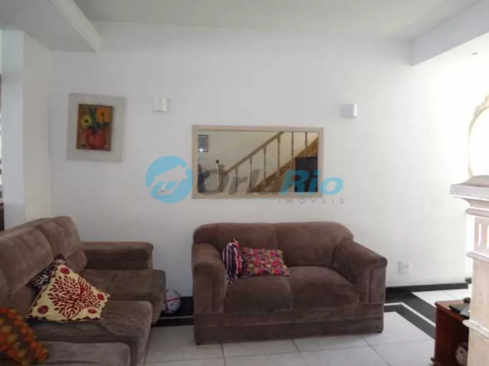 Cobertura, 5 quartos, 522 m² - Foto 19