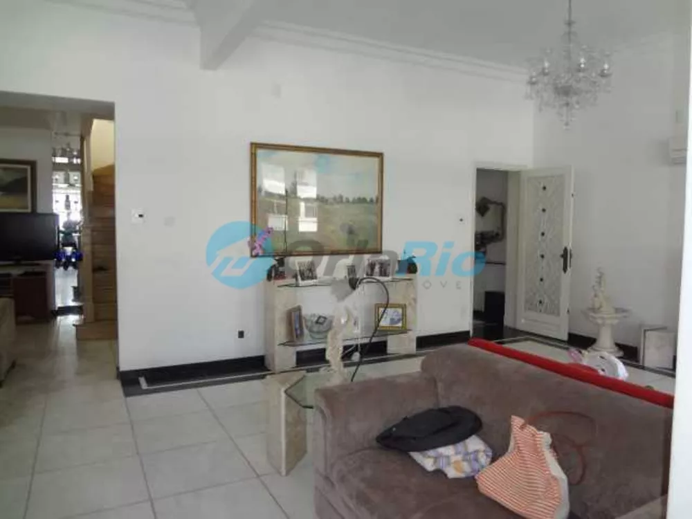 Cobertura, 5 quartos, 522 m² - Foto 25