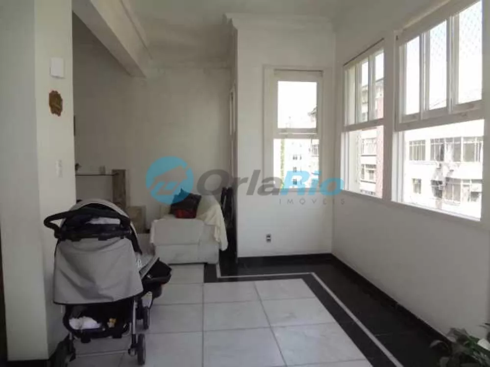 Cobertura, 5 quartos, 522 m² - Foto 26