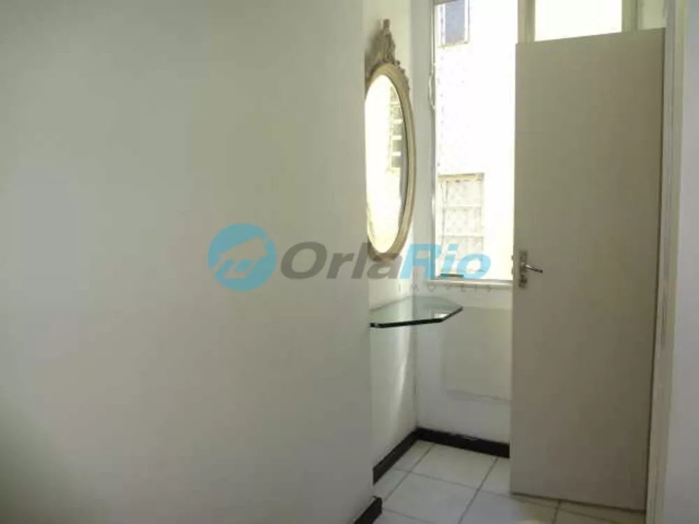 Cobertura, 5 quartos, 522 m² - Foto 13