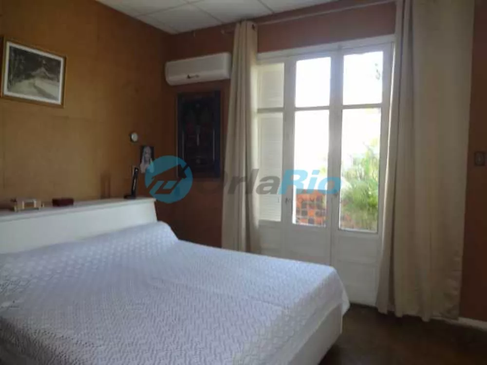 Cobertura, 5 quartos, 522 m² - Foto 17