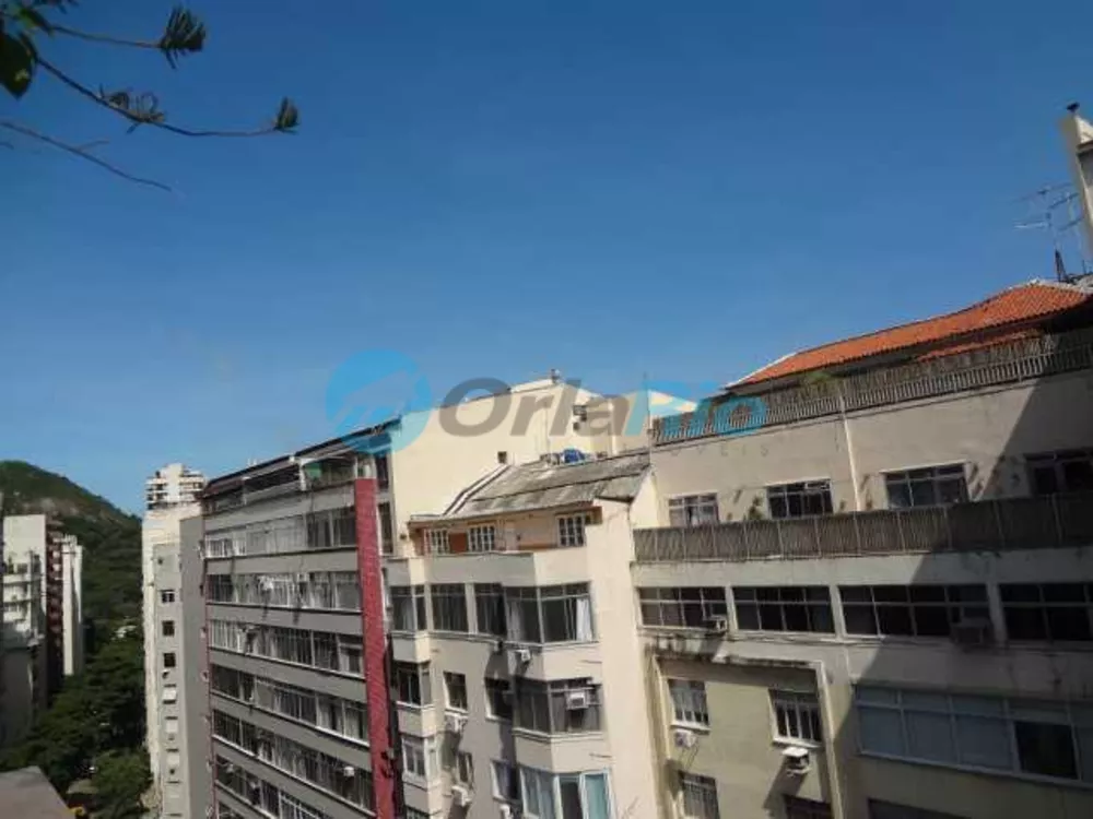 Cobertura, 5 quartos, 522 m² - Foto 15