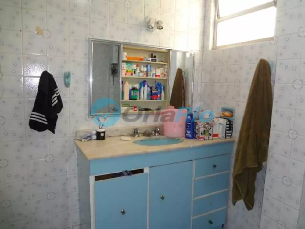 Cobertura, 5 quartos, 522 m² - Foto 11