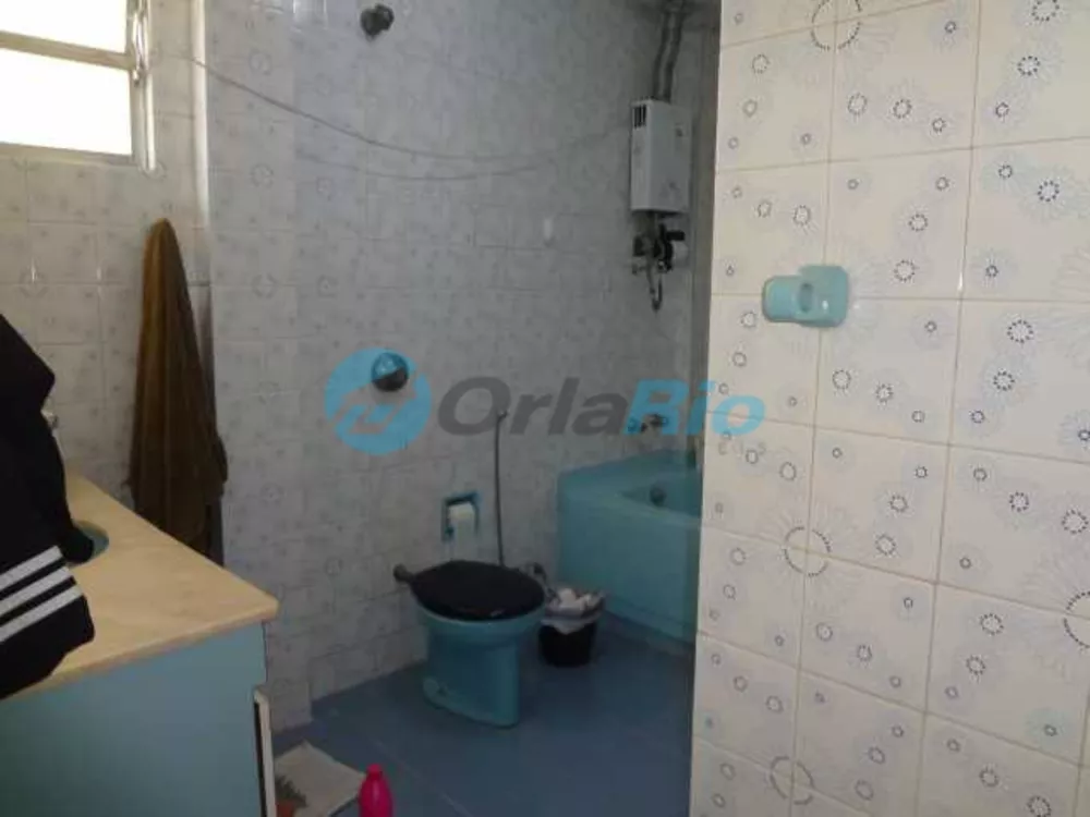 Cobertura, 5 quartos, 522 m² - Foto 18