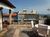 Cobertura, 5 quartos, 522 m² - Foto 1