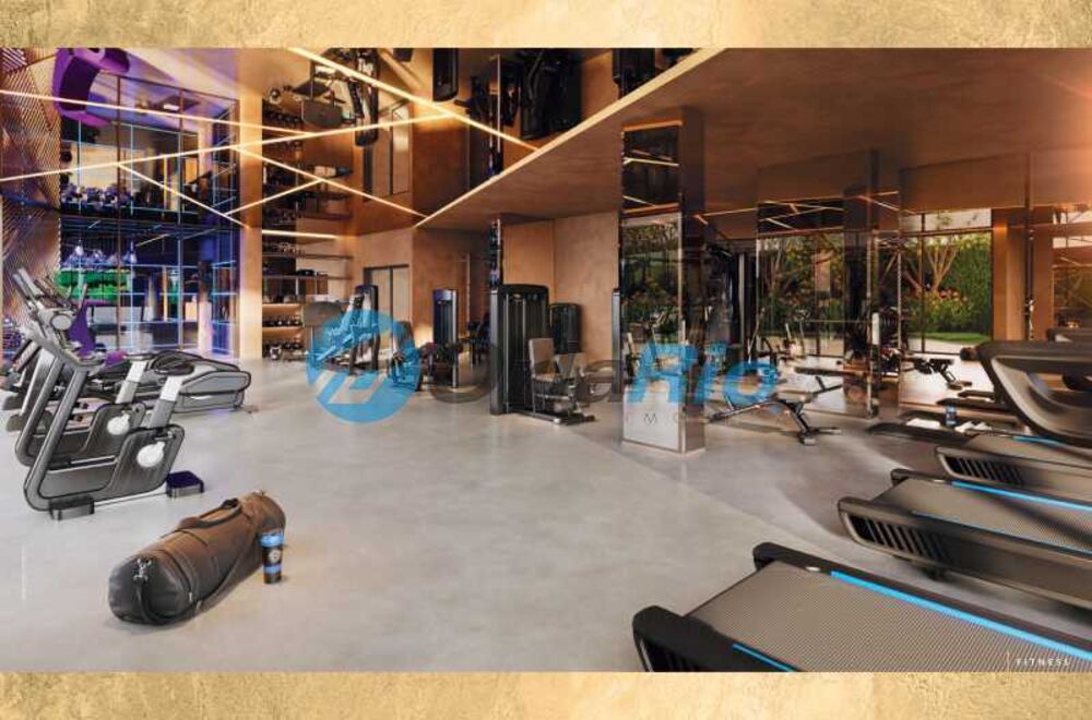 Apartamento, 3 quartos, 95 m² - Foto 16