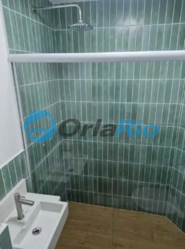 Apartamento, 3 quartos, 111 m² - Foto 14