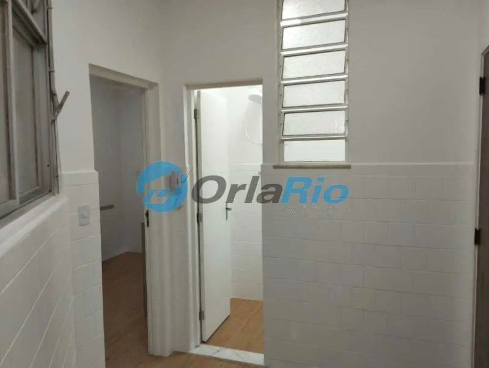 Apartamento, 3 quartos, 111 m² - Foto 24