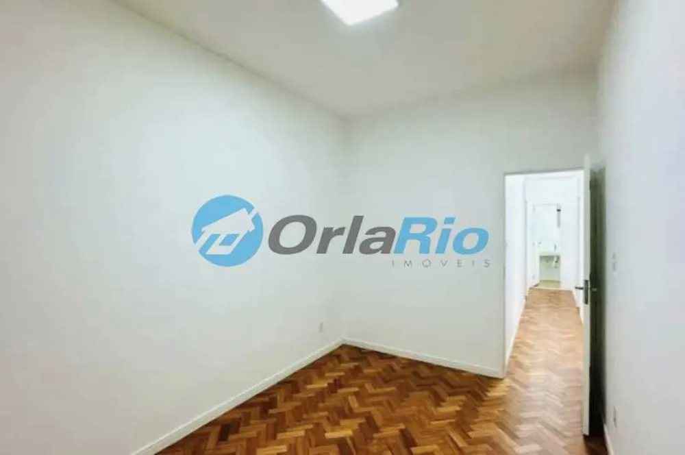 Apartamento, 3 quartos, 111 m² - Foto 10