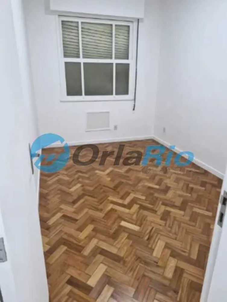 Apartamento, 3 quartos, 111 m² - Foto 1