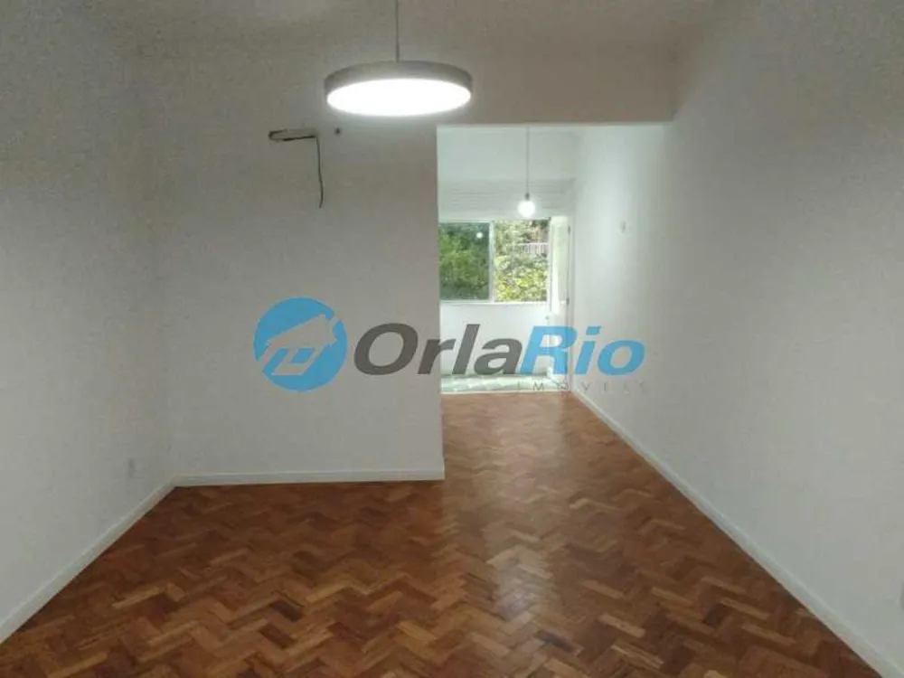 Apartamento, 3 quartos, 111 m² - Foto 4