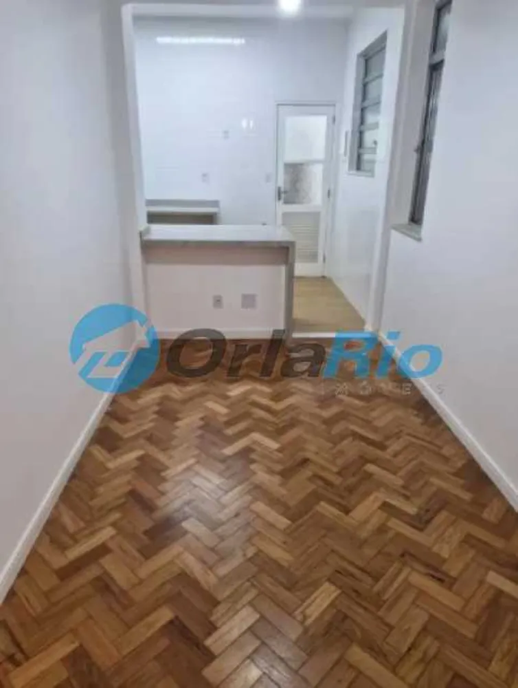 Apartamento, 3 quartos, 111 m² - Foto 19