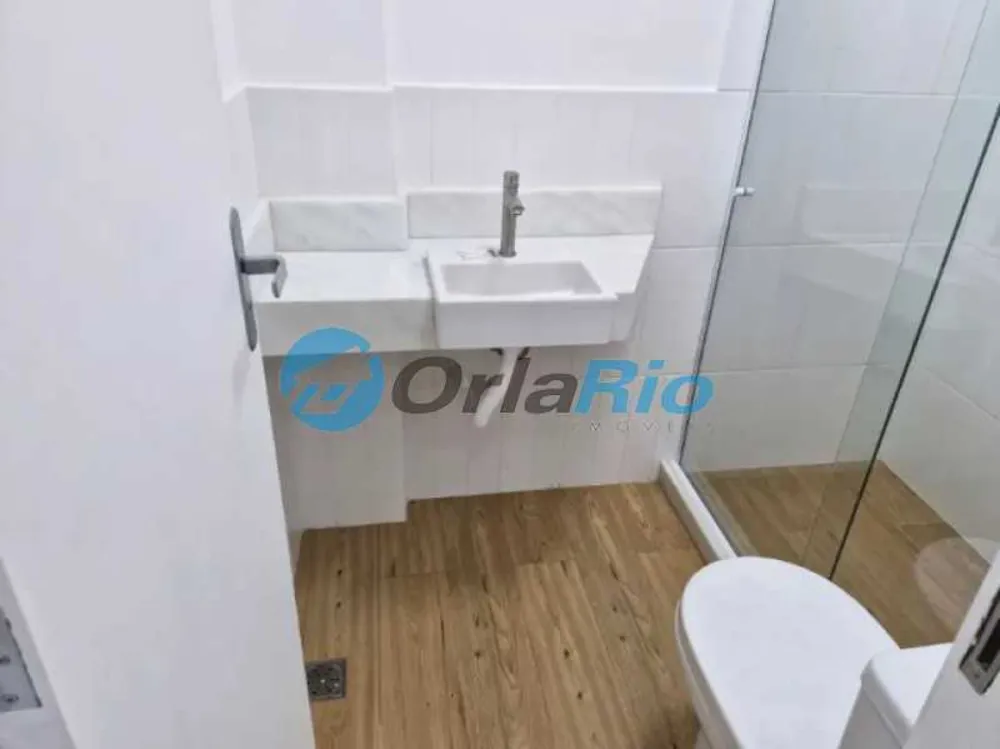 Apartamento, 3 quartos, 111 m² - Foto 17
