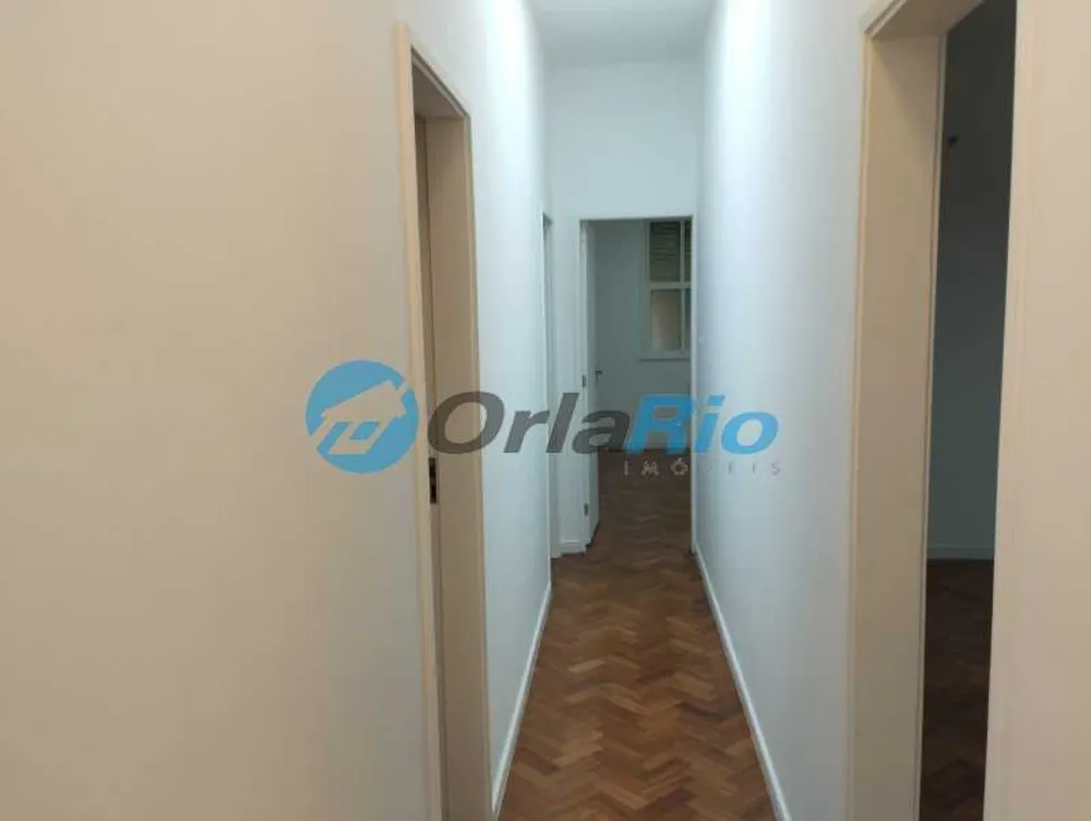 Apartamento, 3 quartos, 111 m² - Foto 16