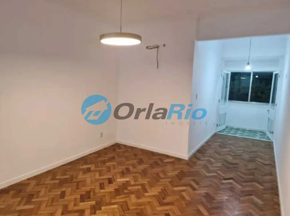 Apartamento, 3 quartos, 111 m² - Foto 4