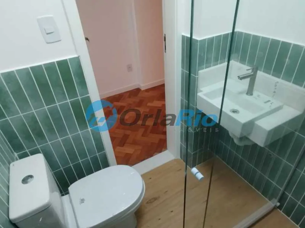 Apartamento, 3 quartos, 111 m² - Foto 15