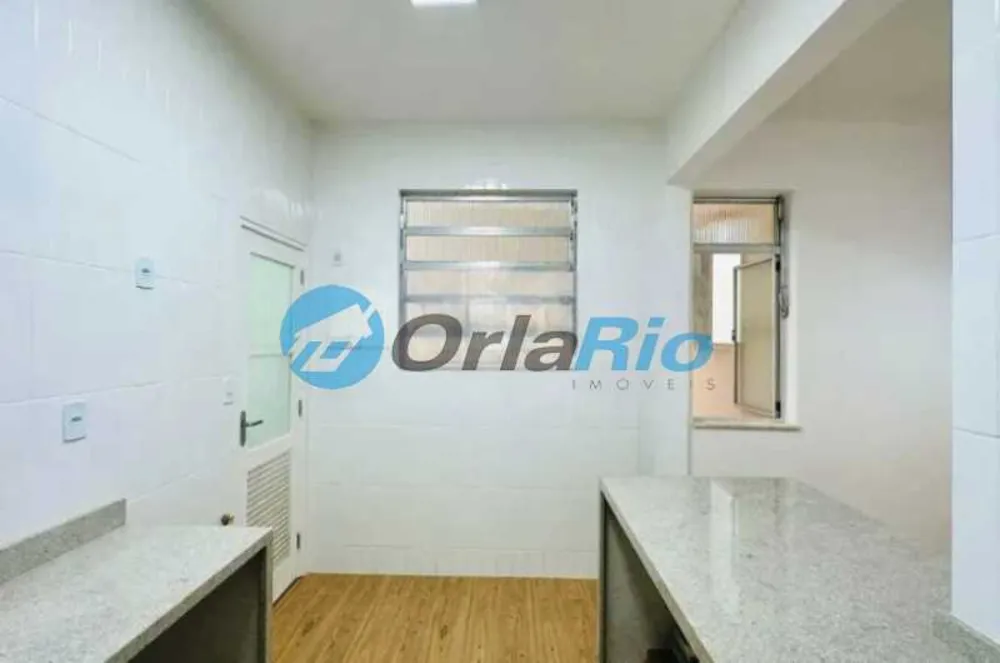 Apartamento, 3 quartos, 111 m² - Foto 3