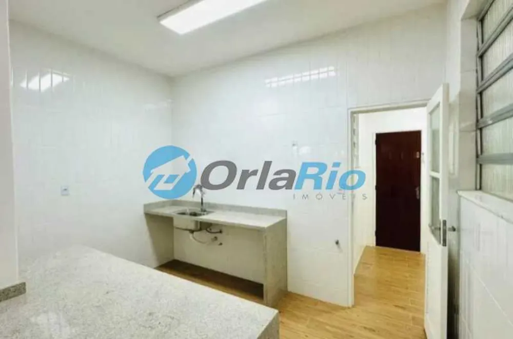 Apartamento, 3 quartos, 111 m² - Foto 20
