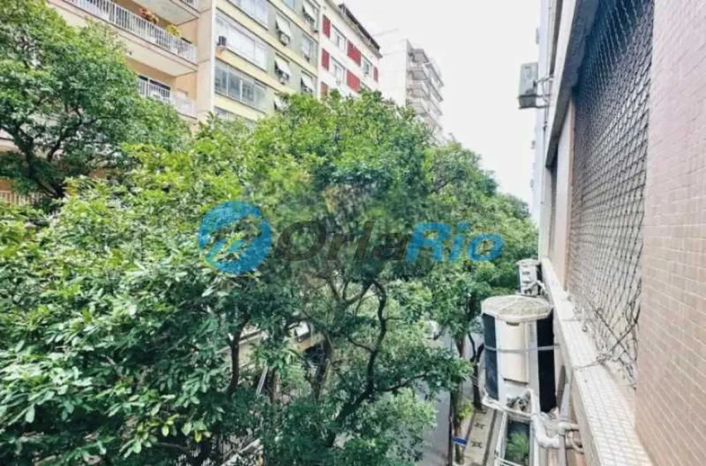 Apartamento, 3 quartos, 111 m² - Foto 2