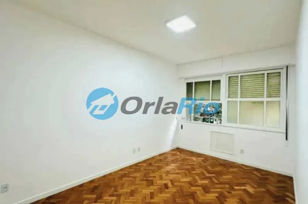 Apartamento, 3 quartos, 111 m² - Foto 7