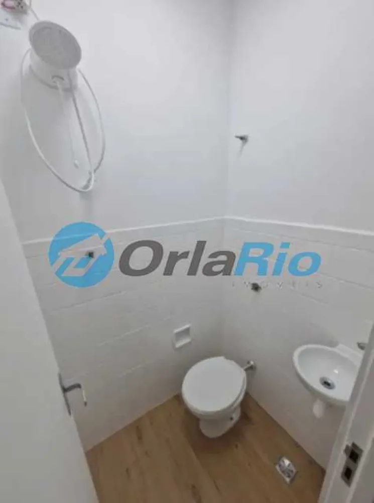 Apartamento, 3 quartos, 111 m² - Foto 25
