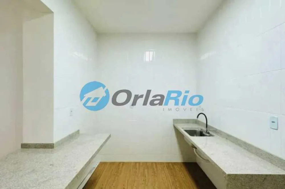 Apartamento, 3 quartos, 111 m² - Foto 21