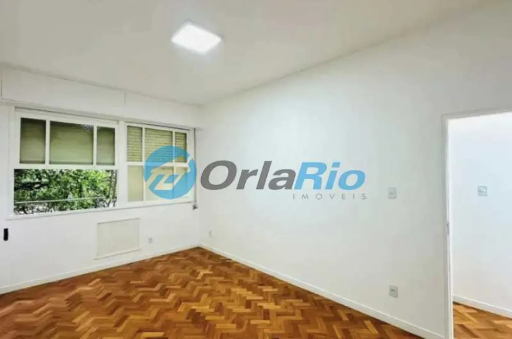 Apartamento, 3 quartos, 111 m² - Foto 6