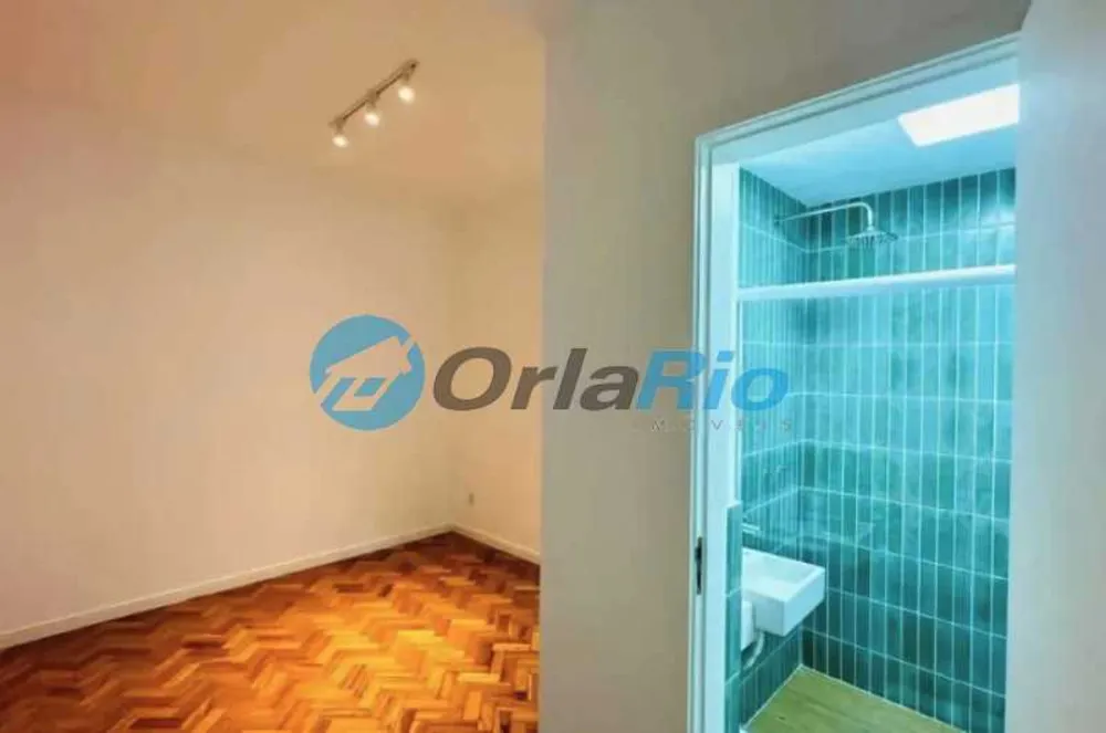 Apartamento, 3 quartos, 111 m² - Foto 13