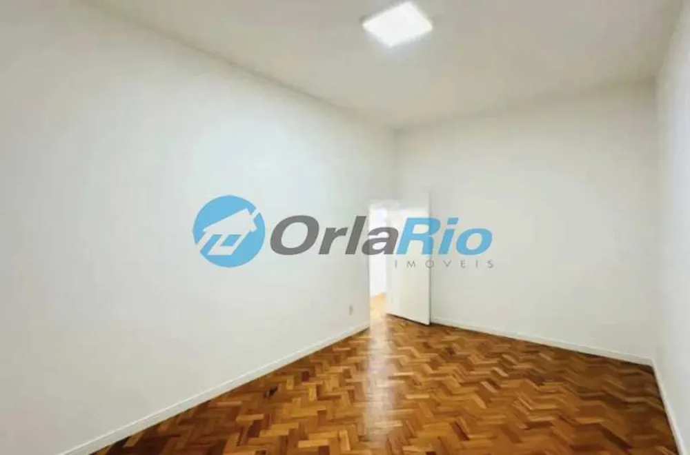 Apartamento, 3 quartos, 111 m² - Foto 8